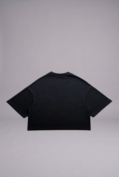 BASIC TEE V2