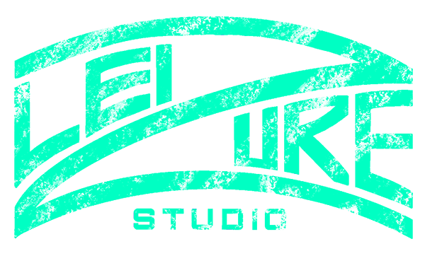 LEIZURE Studio