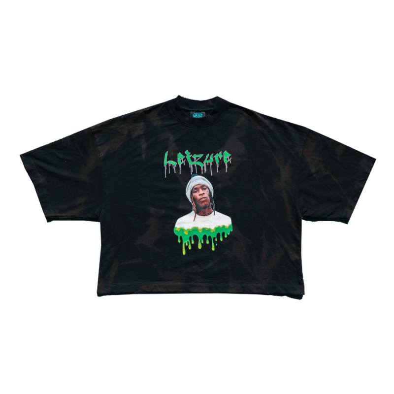 SLIME TEE