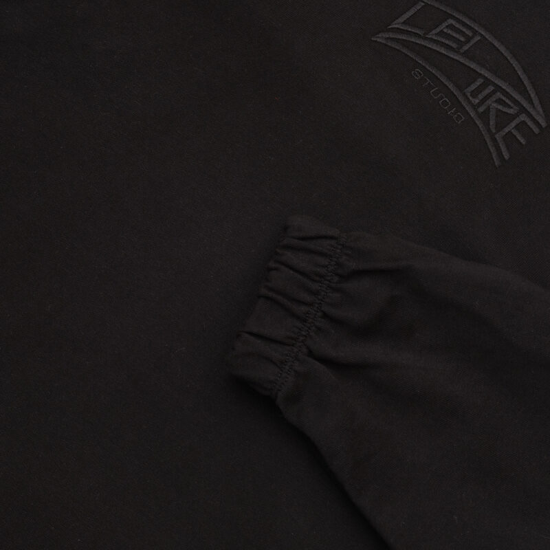 BASIC LONGSLEEVE - immagine 11