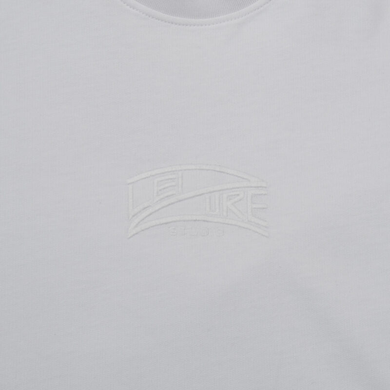 BASIC LONGSLEEVE - immagine 3