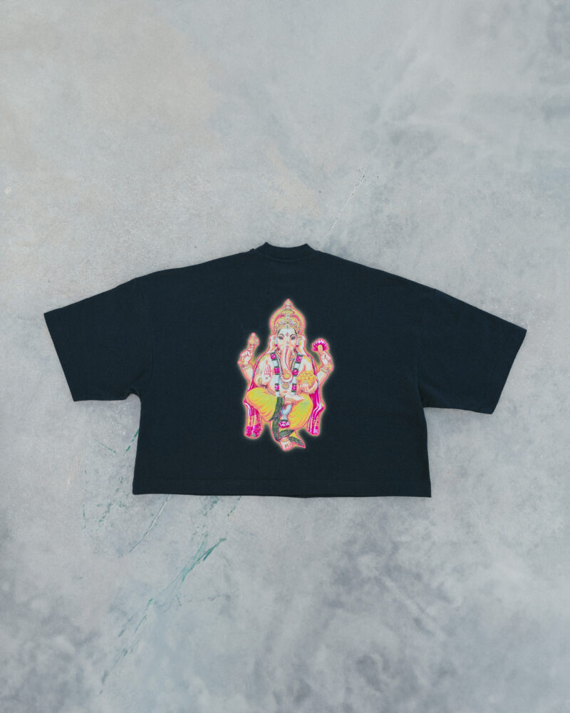 GANESH TEE - immagine 3