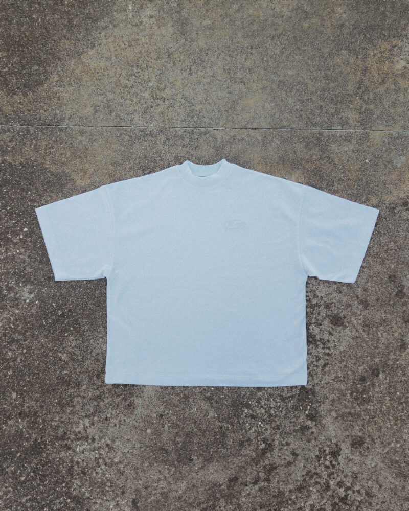 BASIC TEE V2 - immagine 2