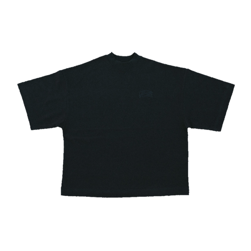 BASIC TEE V2