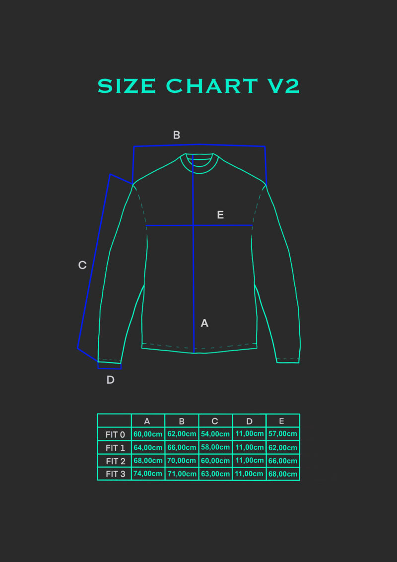 ARGON LS V2 - immagine 16